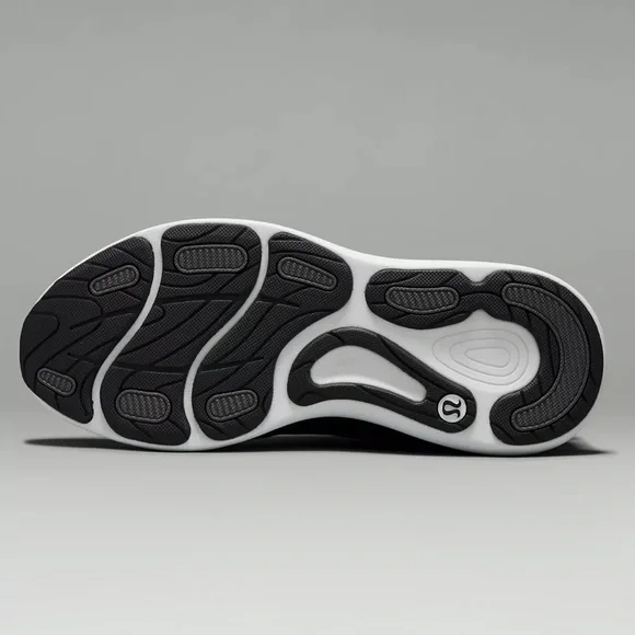 💎NWT LULULEMON Chargefeel Low Women's Workout Shoes - Picture 2 of 13